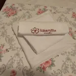 Apartamento Amaryllis Rogoznica (Sibenik-Knin)
