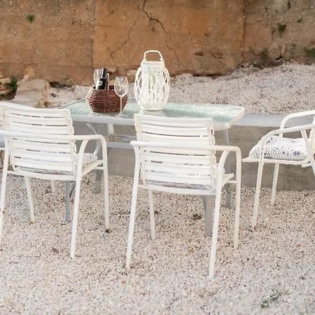 Amaryllis 로고즈니차