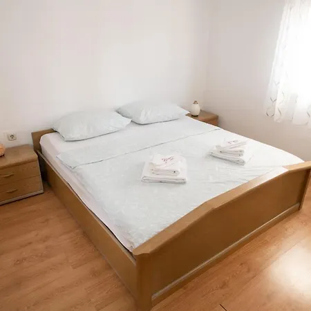 Amaryllis * 로고즈니차