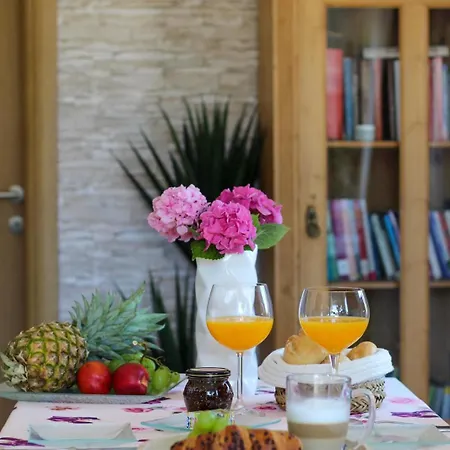 Appartement Amaryllis Rogoznica (Sibenik-Knin)