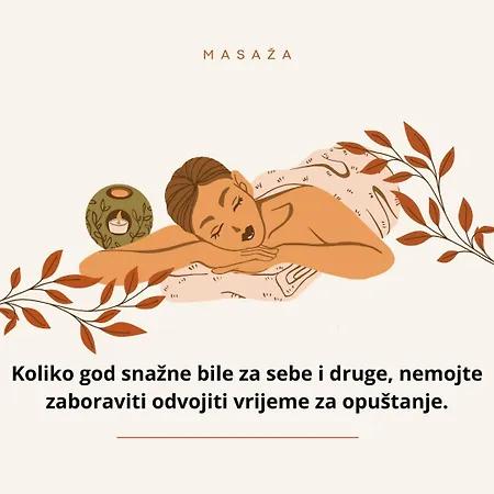 아파트 Amaryllis *