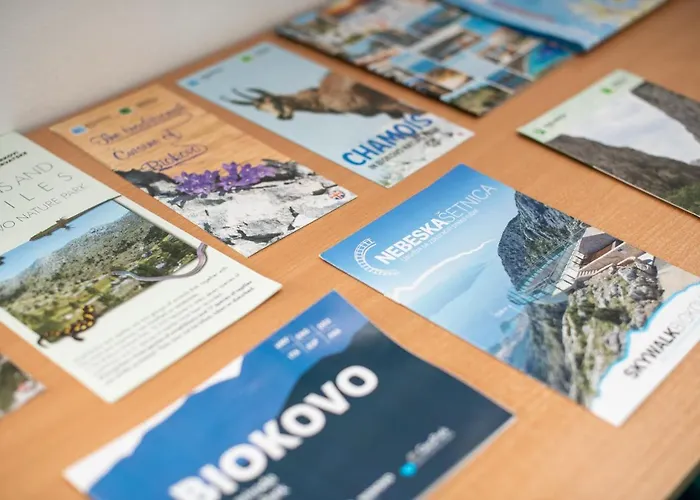 Apartamento Amaryllis